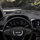 Image for article titled The 2022 GMC Terrain Wants To Go Off-Road